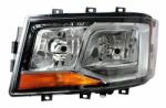 DEPO Far DEPO 771-1106L-LD-E (771-1106L-LD-E) - automobilus