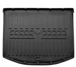 Umbrella Tavita portbagaj UMBRELLA MAZDA 3 (BK) HATCHBACK 2003 - 2009