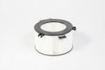 QWP Filtru, aer habitaclu QWP WCF112 (WCF112)