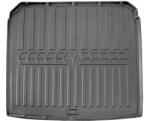 UMBRELLA Tavita portbagaj UMBRELLA VOLKSWAGEN PASSAT B6 SEDAN 2005 - 2010 (107918)
