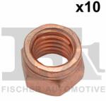 FA1 Piulita FA1 988-1005.10 (988-1005.10)