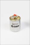 QWP filtru combustibil QWP WFF117 (WFF117)