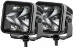 HELLA Far faza lunga HELLA BLACK MAGIC 1FA 358 176-821 (1FA 358 176-821)