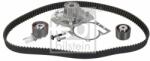 Febi Bilstein Set pompa apa + curea dintata FEBI BILSTEIN 32746 (32746)
