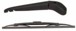 MaXgear Set stergatoare, curatare parbriz MAXGEAR 39-0229 (39-0229)