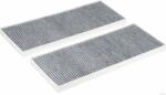 Herth+buss Jakoparts Filtru, aer habitaclu HERTH+BUSS JAKOPARTS J1340850 (J1340850)