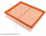 BLUE PRINT Filtru aer BLUE PRINT ADN12290 (ADN12290) - automobilus