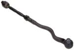 MAXGEAR bara directie MAXGEAR 69-0109 (69-0109)