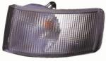 DEPO Semnalizator Depo 661-1517R-UE (661-1517R-UE) - automobilus