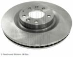 BLUE PRINT Disc frana BLUE PRINT ADM543111 (ADM543111) - automobilus