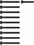 Victor Reinz Set surub, chiulasa VICTOR REINZ 14-32092-02 - automobilus