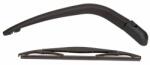 MaXgear Set stergatoare, curatare parbriz MAXGEAR 39-0213 (39-0213)