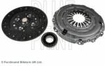 BLUE PRINT Set ambreiaj BLUE PRINT ADS73042 (ADS73042)