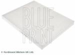 BLUE PRINT Filtru, aer habitaclu BLUE PRINT ADG02555 (ADG02555)