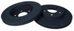 QUARO Disc frana QUARO QD8449HC (QD8449HC)