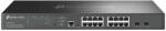 TP-Link SG3218XP-M2