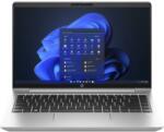 HP ProBook 445 G10 85C00EA Notebook