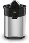 Braun CitrusQuick 5 CJ5050 Storcator citrice