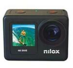 Nilox NXAC4KDIVE001