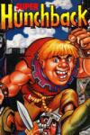 Piko Interactive Super Hunchback (PC)