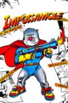 Piko Interactive Impossamole (PC)
