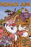 Piko Interactive Noah's Ark (PC)