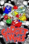 Piko Interactive The Gadget Twins (PC)