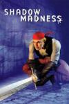 Piko Interactive Shadow Madness (PC)