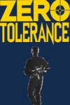 Piko Interactive Zero Tolerance (PC)