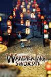 Spiral Up Games Wandering Sword (PC)