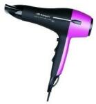 Orbegozo SE 2320 Uscator de par