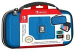 Ardistel Carcasă pentru Nintendo Switch Ardistel Traveler Deluxe Albastru