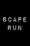 LoftGames Studio Scape Run (PC)