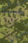 Bruin Bear Games Bastogne Breakout (PC)