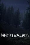 Useless Machines Nightwalker (PC)