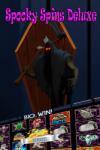 Pokies4fun Spooky Spins Deluxe (PC)