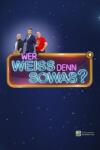 bitComposer Interactive Wer weiss denn sowas? (PC)