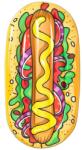 Bestway 43248 Șezlong gonflabil Hot dog (WKW004714)