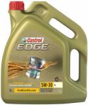 Castrol Edge Titanium FST LL 5W-30 5 l
