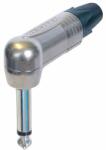 Neutrik Conector Jack - Neutrik NP2RX (NP2RX)