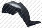 PRASCO Carenaj roata PRASCO ST4223603 (ST4223603)