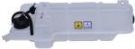 Asam Automotive Vas de expansiune, racire ASAM AUTOMOTIVE 105554 (105554)