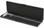 KS TOOLS Subler KS TOOLS 300.0515 (300.0515)