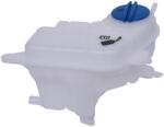 Asam Automotive Vas de expansiune, racire ASAM AUTOMOTIVE 105556 (105556)