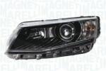 Magneti Marelli Far MAGNETI MARELLI 711307024258 (711307024258) - automobilus