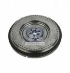 DT Spare Parts Volanta DT Spare Parts 6.21208 (6.21208) - automobilus