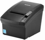 Bixolon SRP-330IIISK