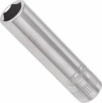 VIGOR Cap cheie tubulara VIGOR V2537N Set capete bit, chei tubulare