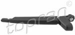 topran brat stergator, parbriz TOPRAN EHVP 724 059 (724 059)