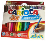 CARIOCA Joy 36 filctoll készlet 36db (40616)